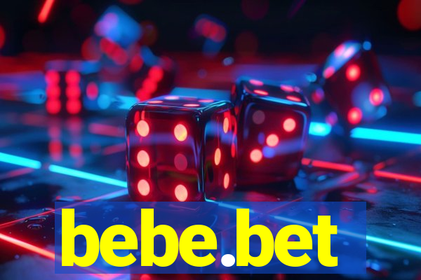 bebe.bet