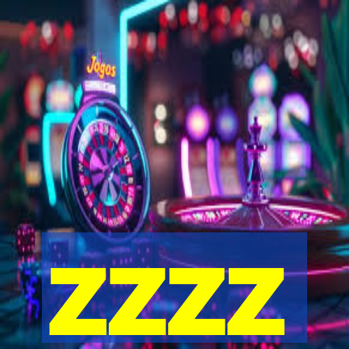 zzzz