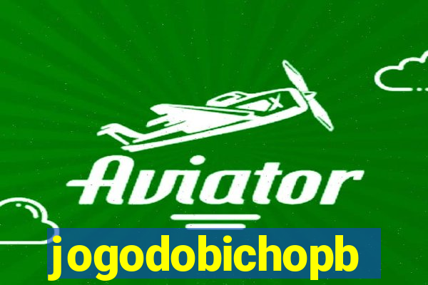 jogodobichopb
