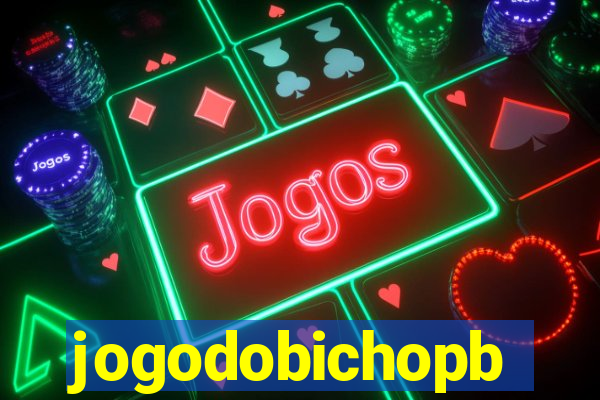 jogodobichopb