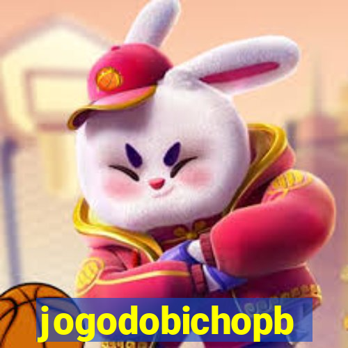 jogodobichopb