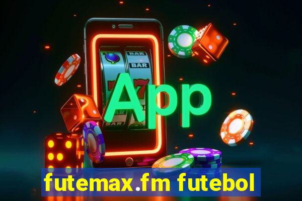 futemax.fm futebol