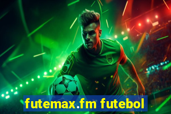 futemax.fm futebol