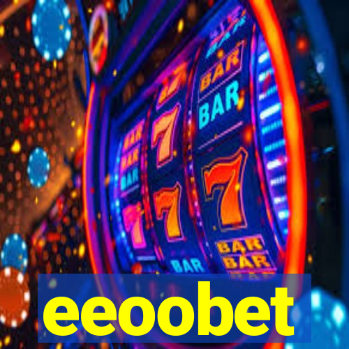 eeoobet