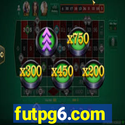 futpg6.com