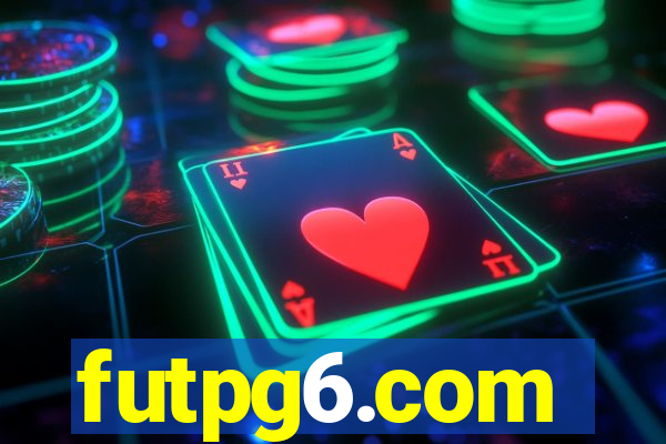 futpg6.com