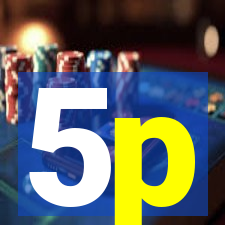 5p