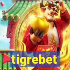 tigrebet