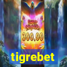 tigrebet
