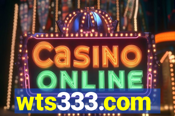 wts333.com