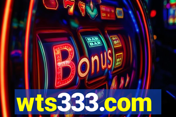 wts333.com