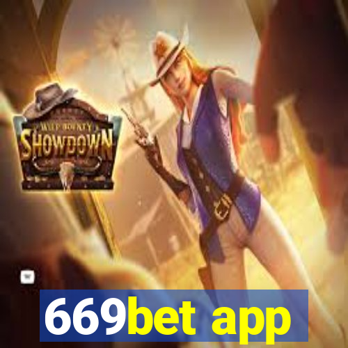 669bet app