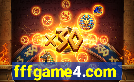fffgame4.com