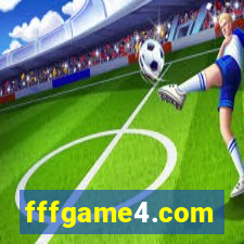 fffgame4.com