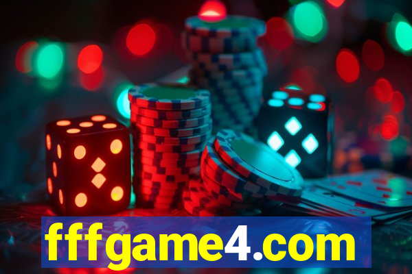 fffgame4.com
