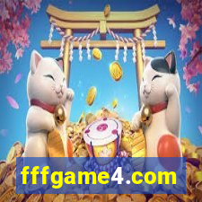 fffgame4.com