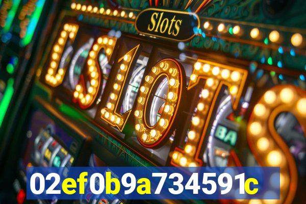 577bet login