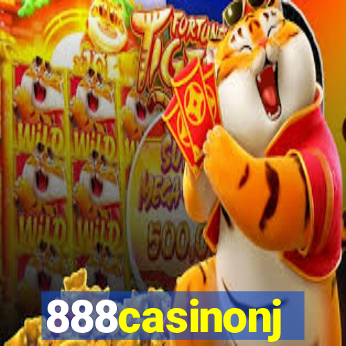 888casinonj