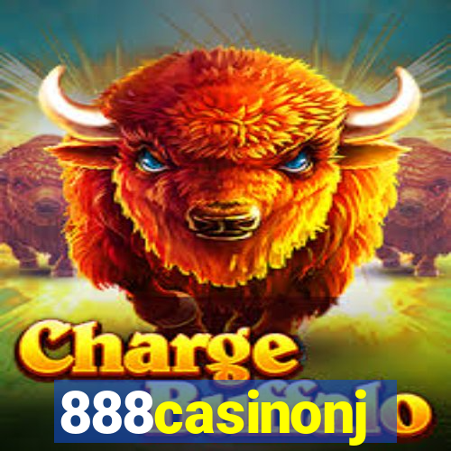 888casinonj