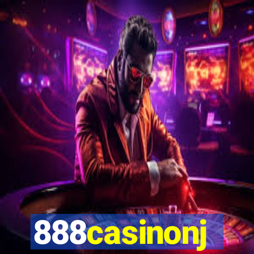 888casinonj