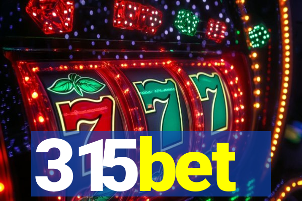 315bet