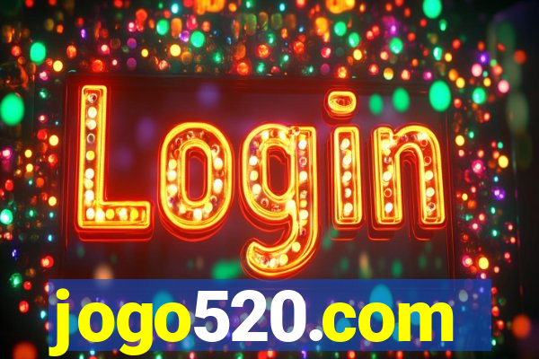 jogo520.com