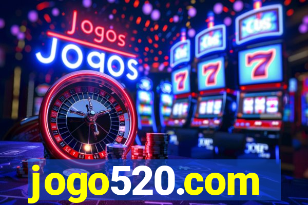 jogo520.com