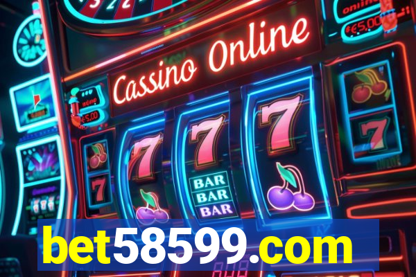 bet58599.com
