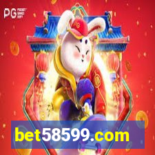 bet58599.com