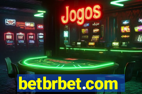 betbrbet.com