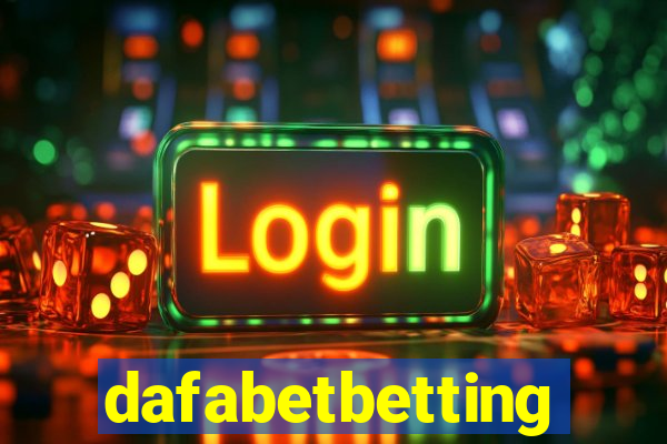 dafabetbetting