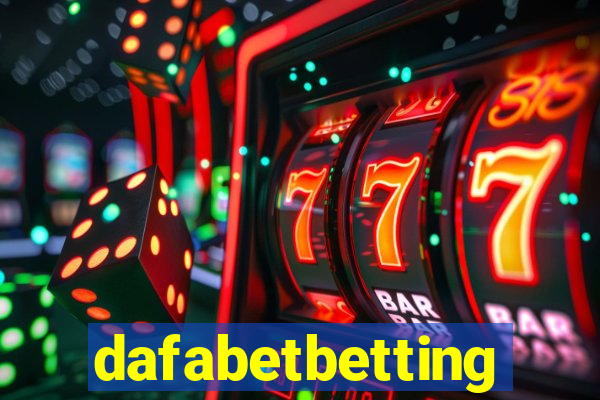 dafabetbetting