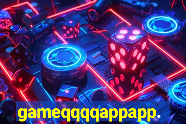 gameqqqqappapp.com