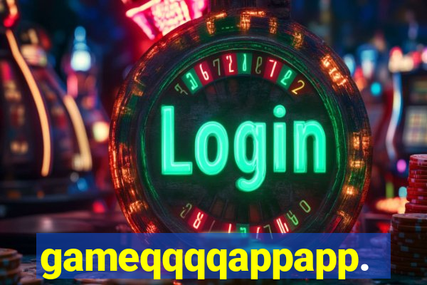 gameqqqqappapp.com