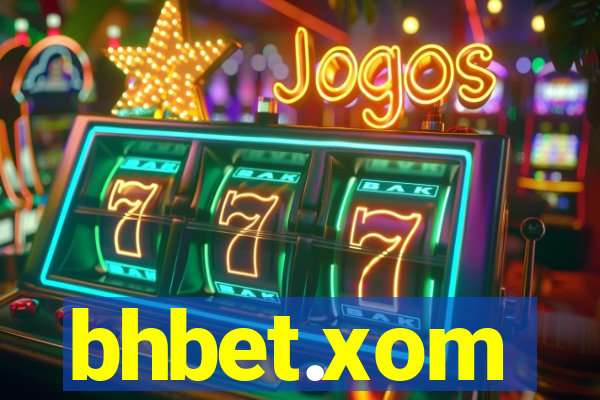 bhbet.xom