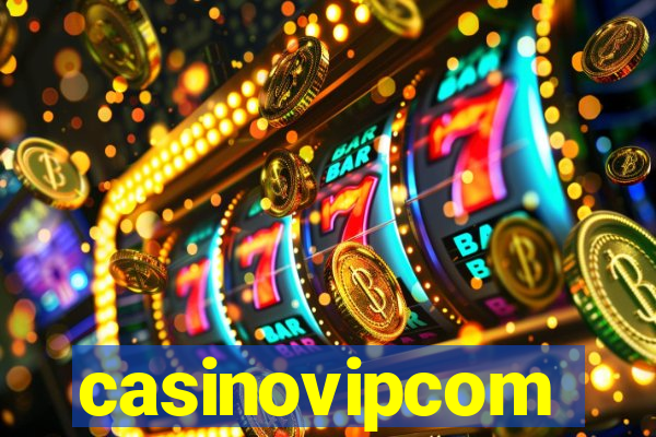 casinovipcom