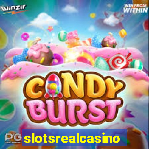 slotsrealcasino