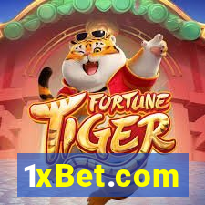 1xBet.com