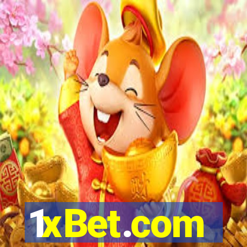 1xBet.com