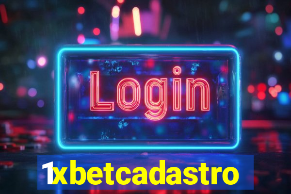 1xbetcadastro