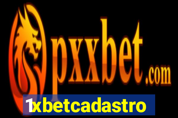 1xbetcadastro