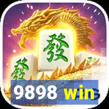 9898 win