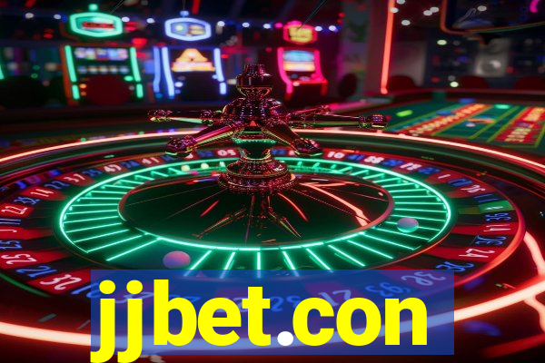 jjbet.con