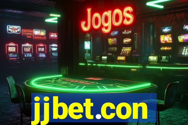 jjbet.con