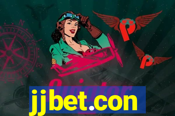 jjbet.con