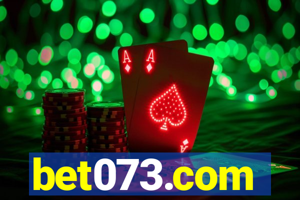 bet073.com