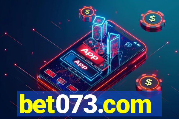 bet073.com