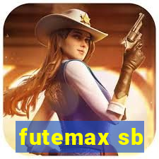 futemax sb