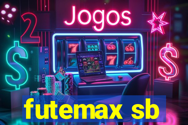 futemax sb