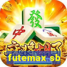 futemax sb